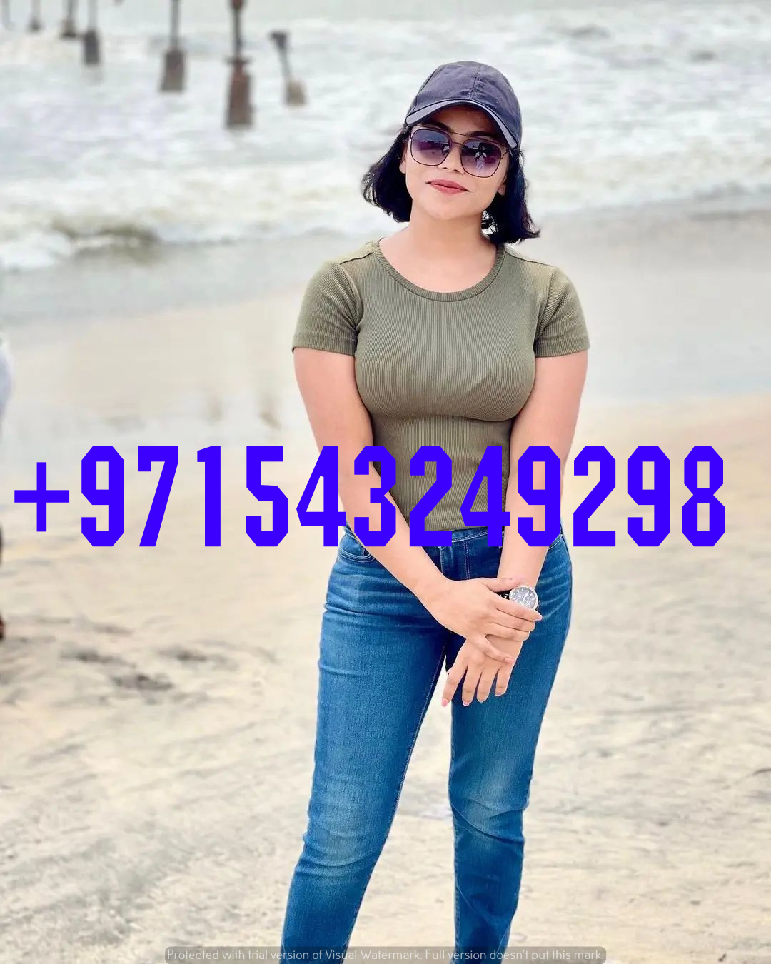 Dubai Escorts 0543249298 Find 120+ Escort in Dubai